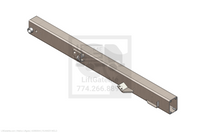 Waltco Liftgate Part Number 42668544 | runner weld