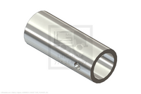 Waltco Liftgate Part Number 42668623 | hinge tube, runner, bg