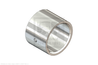 Waltco Liftgate Part Number 42668711 | hinge tube, lh