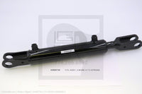 Waltco Liftgate Part Number 42668738 | cylinder assembly