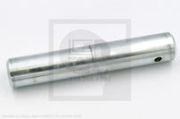 Waltco Liftgate Part Number 42668739 | pin, runner hinge