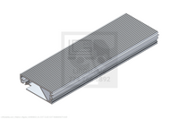 Waltco Liftgate Part Number 42668922 | al ext clsd ext 50mmx6x74.625