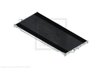 Waltco Liftgate Part Number 42669003 | deck extension