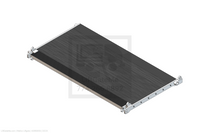 Waltco Liftgate Part Number 42669059 | deck