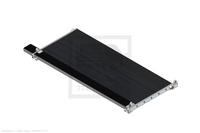 Waltco Liftgate Part Number 42669064 | deck