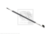 Waltco Liftgate Part Number 42669110 | hose and switch assy, covered