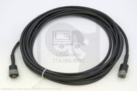 Waltco Liftgate Part Number 42669186 | extension, 3 wire