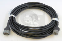 Waltco Liftgate Part Number 42669187 | extension, 6 wire