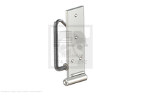 Waltco Liftgate Part Number 42694032 | hinge assembly