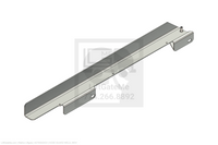 Waltco Liftgate Part Number 42700020gv | hose guard weld, wdv