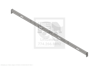 Waltco Liftgate Part Number 42700034 | housing mount weld