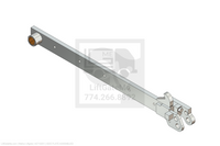 Waltco Liftgate Part Number 42710251 | side plate assemblied