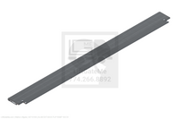 Waltco Liftgate Part Number 42714100 | alum ext back flip ramp 102 dv