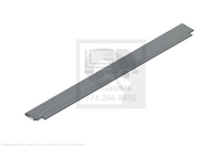 Waltco Liftgate Part Number 42714101 | alum ext back flip ramp 96 wdv