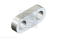 Waltco Liftgate Part Number 42714291 | flip ramp link bar