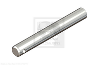 Waltco Liftgate Part Number 42714300 | flip ramp pin