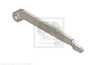 Waltco Liftgate Part Number 42716051 | swing arm assembly