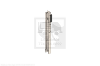 Waltco Liftgate Part Number 42720150 | column runner assy, ds