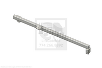 Waltco Liftgate Part Number 42795150 | railing side weld