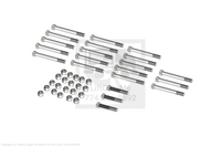 Waltco Liftgate Part Number 42796050 | kit, wdv, bolt on hardware