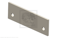 Waltco Liftgate Part Number 42797150 | wear pad, cylinder