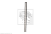 Waltco Liftgate Part Number 43012051 | rail