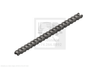 Waltco Liftgate Part Number 43016019 | roller chain