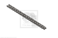 Waltco Liftgate Part Number 43016022 | roller chain