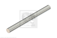 Waltco Liftgate Part Number 43016376 | handle, deck