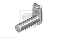 Waltco Liftgate Part Number 43016790 | hinge pin assembly