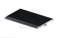 Waltco Liftgate Part Number 43017071 | deck, mdlap