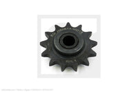 Waltco Liftgate Part Number 43020013 | sprocket
