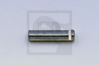 Waltco Liftgate Part Number 43020019 | pin sprocket