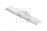 Waltco Liftgate Part Number 43020029 | access door