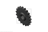 Waltco Liftgate Part Number 43020108 | sprocket