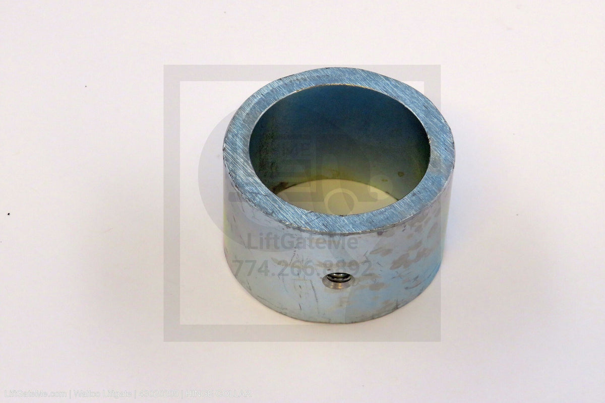 Waltco Liftgate Part Number 43020205 | hinge collar