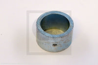 Waltco Liftgate Part Number 43020205 | hinge collar