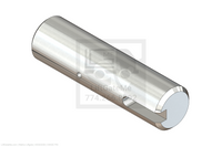 Waltco Liftgate Part Number 43020238 | hinge pin