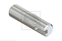 Waltco Liftgate Part Number 43020242 | hinge pin