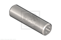 Waltco Liftgate Part Number 43020251 | hinge pin