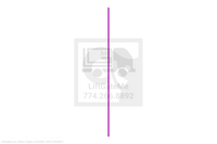 Waltco Liftgate Part Number 43020569 | wire assembly