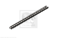 Waltco Liftgate Part Number 43116023 | roller chain