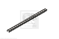 Waltco Liftgate Part Number 43126023 | roller chain