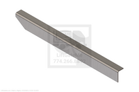 Waltco Liftgate Part Number 43220903 | hose guard