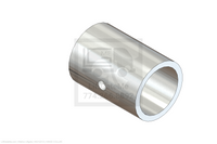 Waltco Liftgate Part Number 44212213 | hinge collar