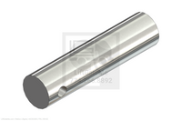 Waltco Liftgate Part Number 44230295 | pin, hinge