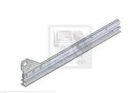 Waltco Liftgate Part Number 44316729 | runner assy,frkd ds nostop c/s