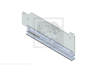 Waltco Liftgate Part Number 45016754 | runner assembly