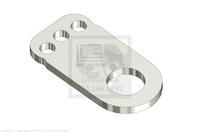 Waltco Liftgate Part Number 45112208 | locking tab adjustable