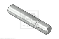 Waltco Liftgate Part Number 45112353 | hinge pin